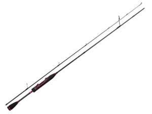 Фото Спиннинг Maximus HIGH ENERGY-Z 24MH, 2,4m, 15-40g
