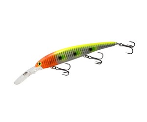 Воблер BANDIT DEEP WALLEYE B19