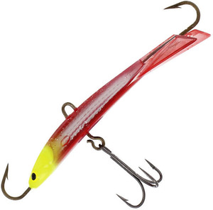 Фото Балансир Tasapaino X-PRO Light 50мм RB/FYe/R-R, UV