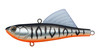 Изображение Воблер Strike Pro Tornado Vibe 85 EG-204B-UV#A243ES 8,5см 25,6гр