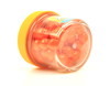 Изображение Икра силиконовая Berkley Power Bait Egg Magnum Fluo Orange