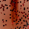 Изображение Приманка Forsage Fat worm 4.2" 10.5 см #016 Brown black red (3 шт)