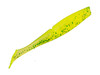 Изображение Приманка Forsage Sawa 3.2" 8 см #008 Lemon green (4 шт)