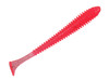 Изображение Приманка Forsage Tasty worm 3.2" 8 см #012 Pink flash (9 шт)