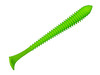 Изображение Приманка Forsage Tasty worm 3.2" 8 см #021 Floating Chartreuse (9 шт)