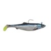 Изображение Приманки SG 4D Herring Big Shad 25 Real Herring