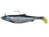 Изображение Приманки SG 4D Herring Big Shad 25 Real Herring