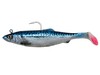 Изображение Приманки SG 4D Herring Big Shad 32 Mackerel