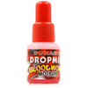 Изображение Капли Dunaev DropMix 20мл Bloodworm