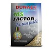 Изображение Прикормка Dunaev MS Factor 1кг Белая рыба