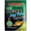 Изображение Прикормка Dunaev MS Factor 1кг Лещ Река Черная