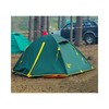 Изображение Палатка Tramp Scout 3 (V2) зеленый