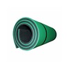 Изображение Коврик Изолон Optima Light S16 1800х600х16 серо-зеленый