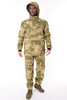Изображение Костюм Тритон SNAR (РипСтоп, Атакс) р.112-116 рост 170-176