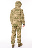 Изображение Костюм Тритон SNAR (РипСтоп, Атакс) р.112-116 рост 170-176