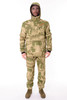 Изображение Костюм Тритон SNAR (РипСтоп, Атакс) р.112-116 рост 170-176