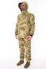 Изображение Костюм Тритон SNAR (РипСтоп, Атакс) р.112-116 рост 170-176
