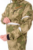 Изображение Костюм Тритон SNAR (РипСтоп, Атакс) р.112-116 рост 170-176