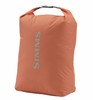 Изображение Гермомешок Simms Dry Creek Dry Bag Medium, Bright Orange, 20L