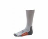 Изображение Носки Simms Guide Wet Wading Sock, Boulder, L