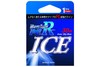 Изображение Шнур Benkei ICE, 30м, небесно-голубой #2, 0,235мм, 12,6кг