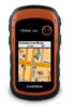 Изображение Навигатор Garmin eTrex 20X GPS, Глонасс Russia