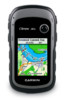 Изображение Навигатор Garmin eTrex 30X GPS, Глонасс Russia