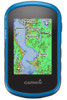 Изображение Навигатор Garmin eTrex Touch 25 GPS/Глонасс Russia