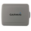 Изображение Чехол защитный Garmin для GPSMAP 620