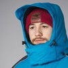Изображение Костюм зимний Alaskan Polar M синий/черный XXLS