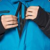 Изображение Костюм зимний Alaskan Polar M синий/черный XXLS