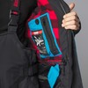 Изображение Костюм зимний Alaskan Polar M синий/черный XXLS