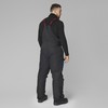 Изображение Костюм зимний Alaskan Polar M синий/черный XXLS