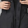 Изображение Костюм зимний Alaskan Polar M синий/черный XXLS