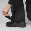Изображение Костюм зимний Alaskan Polar M синий/черный XXLS