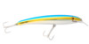 Изображение Воблер Halco LASER PRO 190, XDD+STD (6m+), #H87, 185mm, 47g