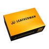 Изображение Инструмент Leatherman OHT-Coyote Tan (чехол черный L)