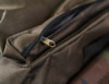 Изображение Табурет складной средний с рюкзаком