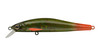 Изображение Воблер Strike Pro Jumper 110SP EG-192C-SP#C722G-UV 11см 16,3гр