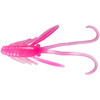 Изображение Мягкая приманка Berkley PowerBait Power Nymph 5cm Pink Shad