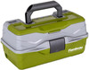 Изображение Ящик Flambeau 6381TB UPGRADED CLASSIC TRAY SERIES