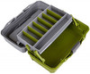 Изображение Ящик Flambeau 6381TB UPGRADED CLASSIC TRAY SERIES