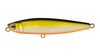 Изображение Воблер Strike Pro Slide Bait Heavy One 90 JS-269#612T 9см 20,0гр
