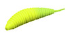 Изображение Приманка Forsage Trout style 5.6 см сыр #036 Lime (9 шт)