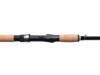 Изображение Удилище фидерное Maximus INTEGRO 330XH 3,3 m 90/120/150g