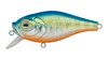 Изображение Воблер Strike Pro Aquamax Shad 50 JL-128F#A150-713 5см