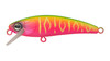 Изображение Воблер Strike Pro Chip Minnow 45 S JS-406#A230S 4.5см