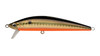 Изображение Воблер Strike Pro Euro Minnow 110 JL-115F#613-713 11см