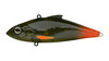 Изображение Воблер Strike Pro Euro Vibe Floater 80 SP-027#C722G-UV 8см