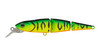 Изображение Воблер Strike Pro Flying Fish Joint 110 EG-079J#GC01S 11.2см